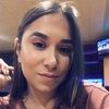 katerine_f01